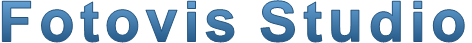 Fotovis Studio