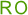 RO