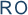 RO