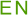 EN
