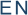 EN